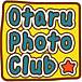 Otaru Photo Clubî