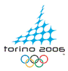 トリノオリンピック　2006