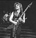 ʱε RANDY RHOADS