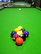 ��̾�Ų����ù���ϺC������