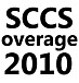 SCCS overage '10