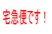 ؤǤ