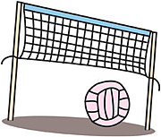 �Х졼����;�