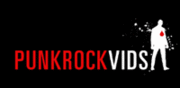 .: PunkRockVids.com :.