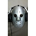 �����������Ĺ���˥��˥�ư��