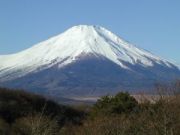 �椬�Ȥ��鸫�����ٻλ�