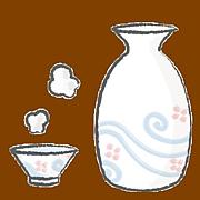 ���ܼ򤬿�ƻ����Фޤ��褦��