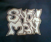 ���祹������