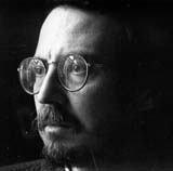 Francisco Guerrero[1951-1997]