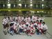 Jingu-Ice Hockey Club OB team