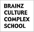 BRAINZーCULTURE COMPLEX SCHOOL