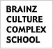 BRAINZCULTURE COMPLEX SCHOOL