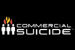 Commercial Suicide