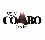 Jazz Inn New Combo