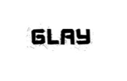 GLAY 󥳡 GLAY