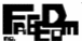 �ƣңţţģϣ�   ver,MAX free