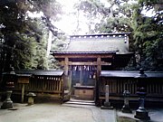 Ԣ�ܱ����ڹ����ع������ƻ��