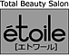 ☆Total Beaty Salon etoile☆