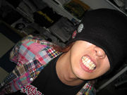 ☆フナを愛でる会☆