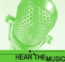 Enjoy Play Music♪