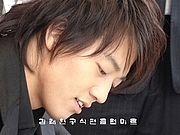 ���ࡦ�쥦����