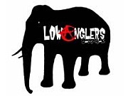 ローアングラーズ