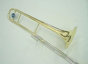 �������󥰤�äĤ����� inʡ��