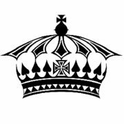 Kala- Hawaiian Jewelry -