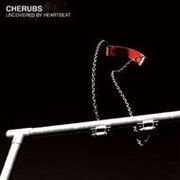 CHERUBS