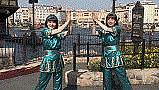 ߥμåѥեޥ