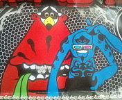 Music＆Sports★EventLife