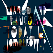 Manoo and Francois A