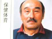 ��Ĺ��������⹻���������