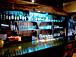 Bar & Cafe Aquamarine