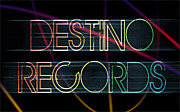 DESTINO RECORDS