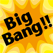 Big Bang!!