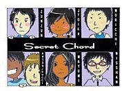 Secret Chord