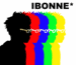 ibonne aka TOFUBEATS