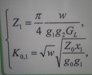 ���ĸ�[yoslab]