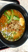 so-pha���顼���β�