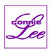 ˡ꡼connie Lee