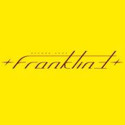 FRANKLIN -フランクリン-