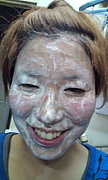 青木石油商事 ENEOS