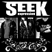 SEEK expression