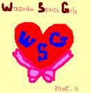 ����������WSG����