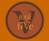 Bar Five
