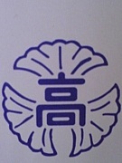 ʿ20ǯʬ⹻½