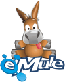 eMule, aMule, etc...