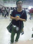 ����������¼¹԰Ѱ���