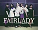 FAIRLADYacappella